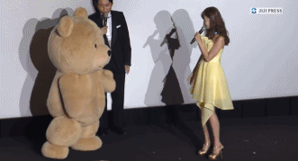 gif (3)