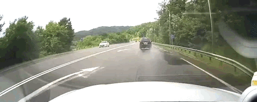 gif (9)