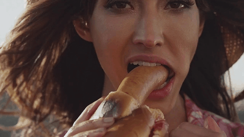 gif (1)