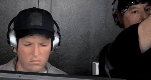 gif (11)