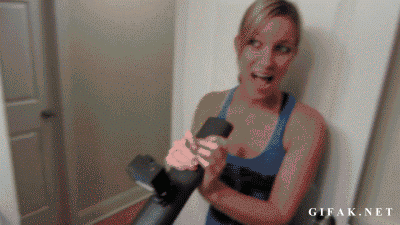 gif (18)