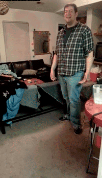 gif (19)