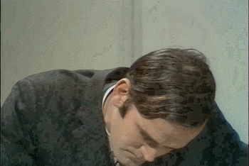 gif (21)