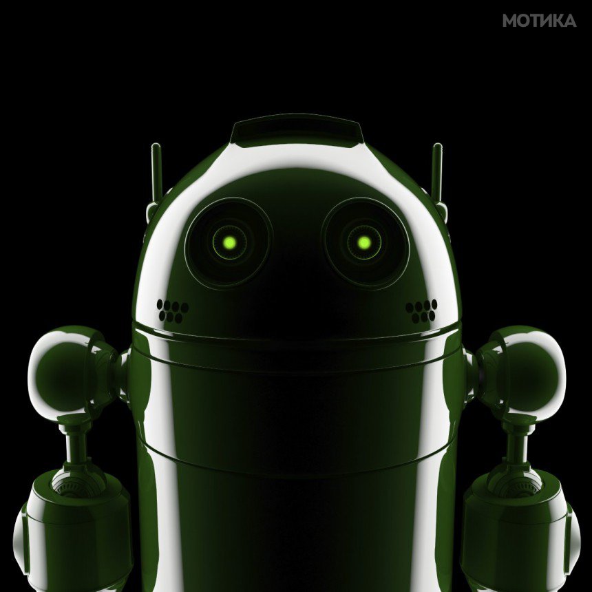 hk04