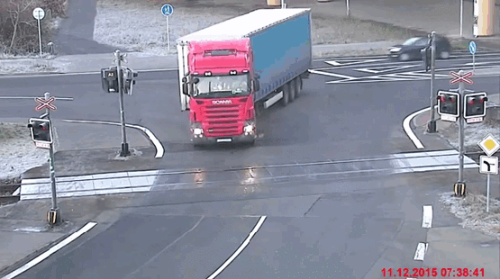 gif (11)