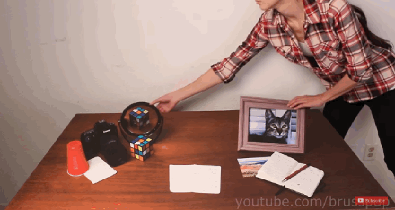 gif (12)