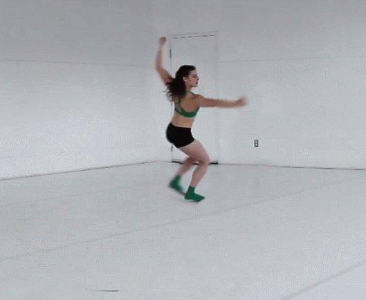 gif (25)
