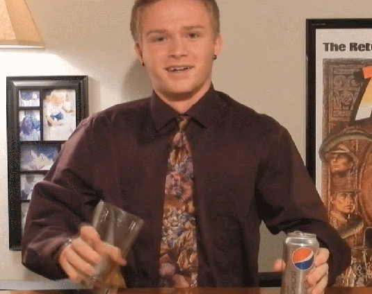 gif (27)