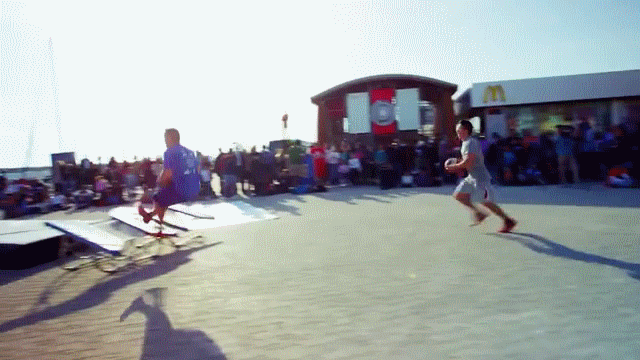 gif (29)