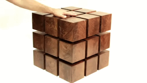 gif (7)