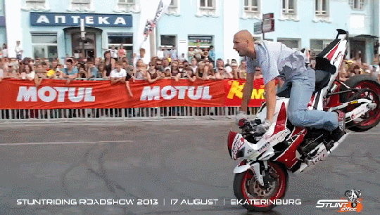 gif (8)