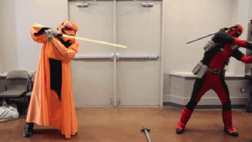 gif (1)