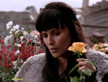 gif (12)