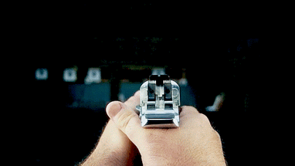 gif (13)