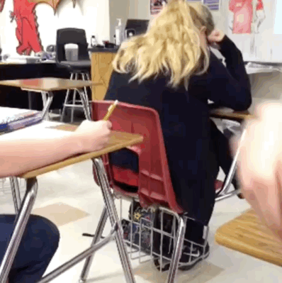 gif (17)