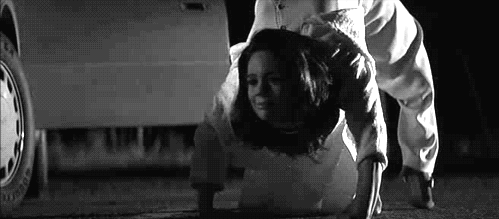 gif (19)