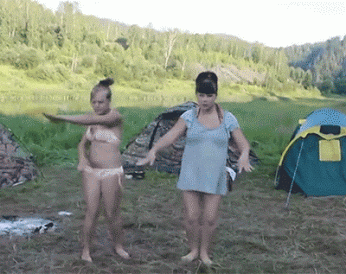 gif (27)