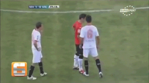 gif (3)