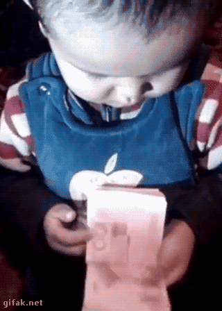 gif (1)