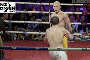 gif (10)