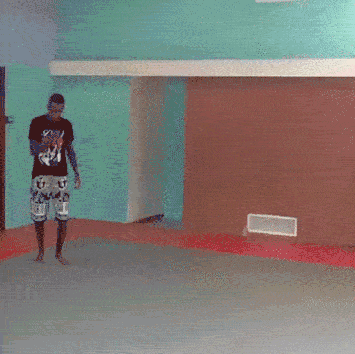 gif (16)