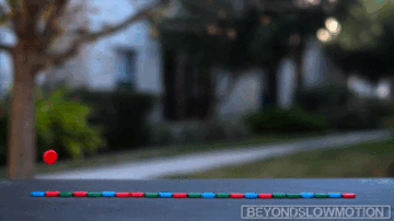 gif (28)