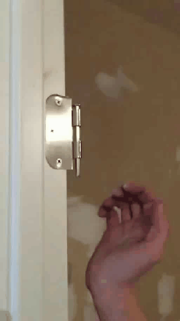 gif (30)