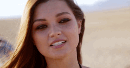 gif (7)