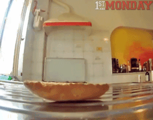gif (8)