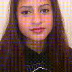 gif (1)