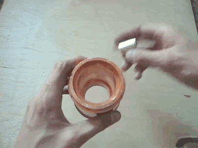 gif (11)