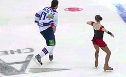gif (12)