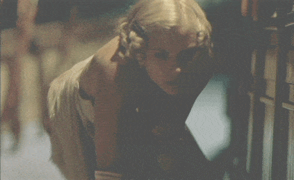 gif (14)