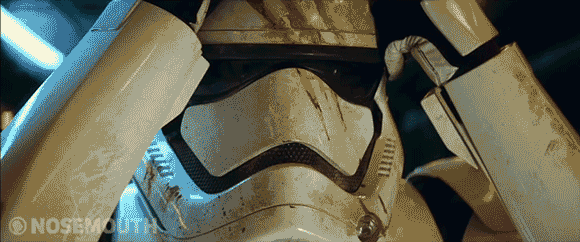 gif (2)