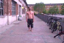 gif (22)