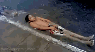 gif (25)