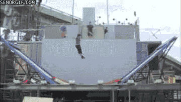 gif (26)