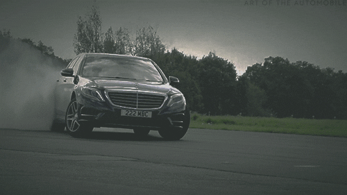 gif (5)