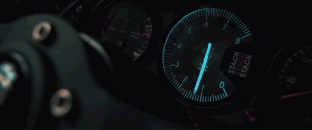 gif (6)