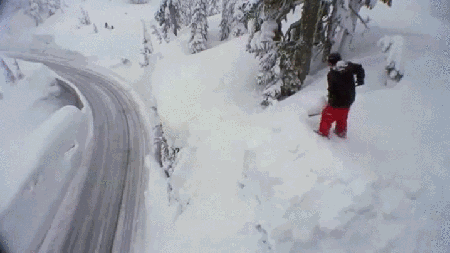gif (7)