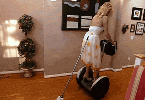 gif (1)