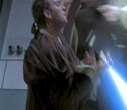 gif (10)