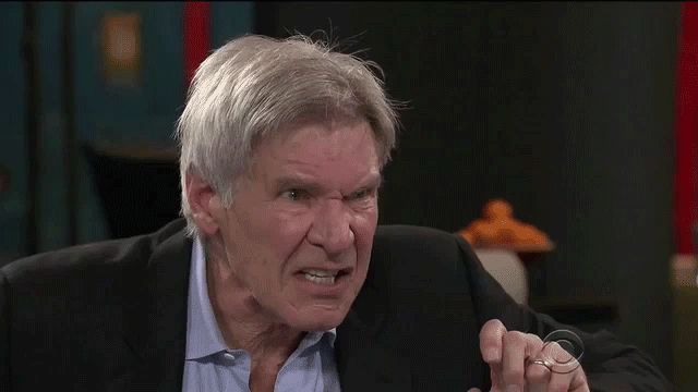 gif (12)