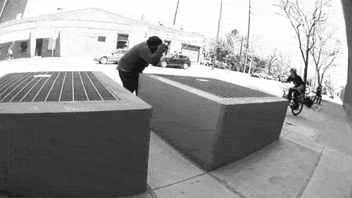 gif (15)