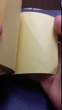 gif (16)