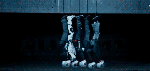 gif (19)