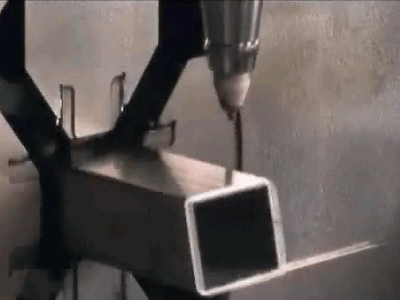 gif (22)