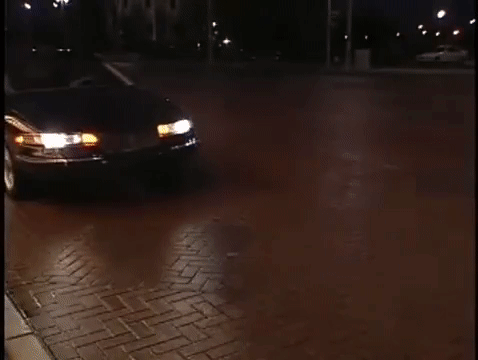 gif (26)