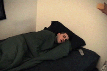 gif (28)