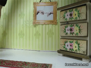 gif (5)